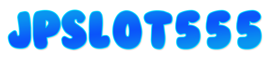 JpSlot555